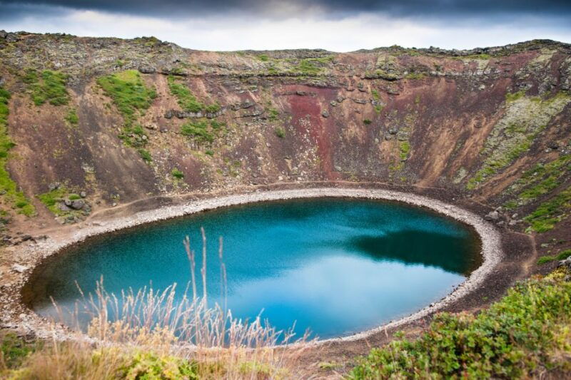 reykjavik-golden-circle-tour-perlan-museum-tour