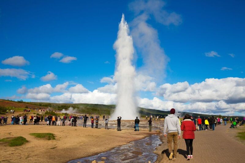 reykjavik-golden-circle-tour-with-blue-lagoon-visit-entry