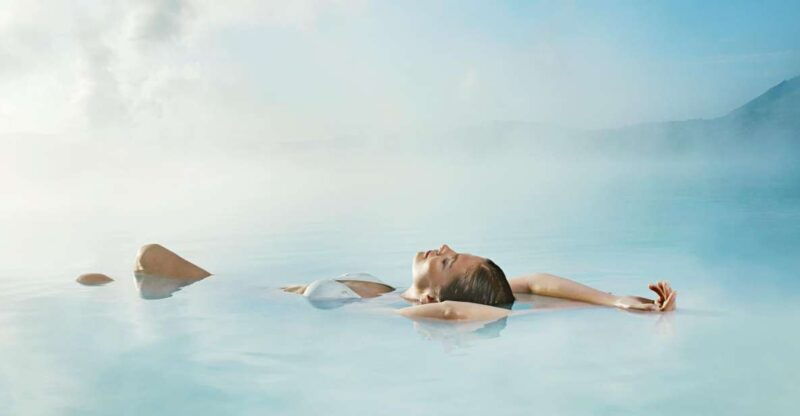 reykjavik-golden-circle-tour-with-blue-lagoon-visit-entry