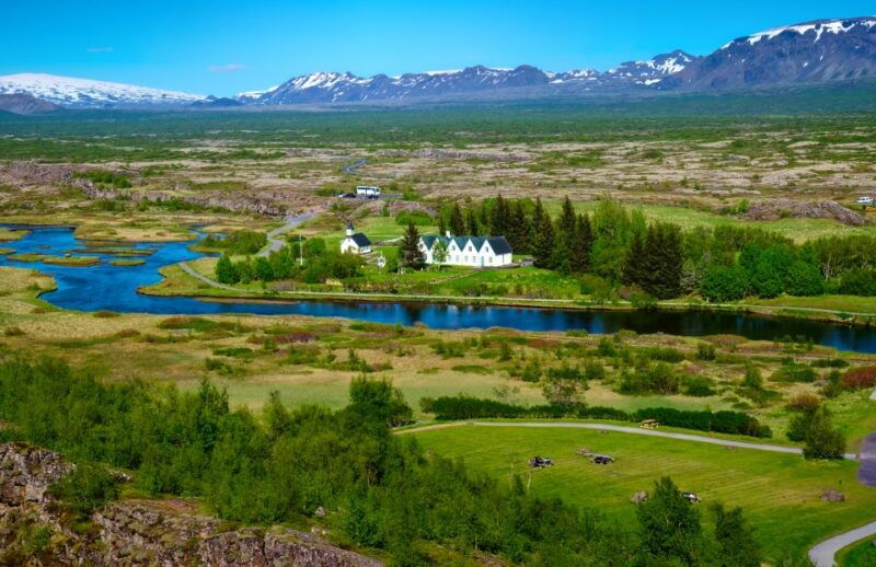 reykjavik-golden-circle-tour-with-blue-lagoon-visit-entry