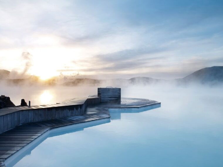 reykjavik-golden-circle-tour-with-blue-lagoon-visit-entry