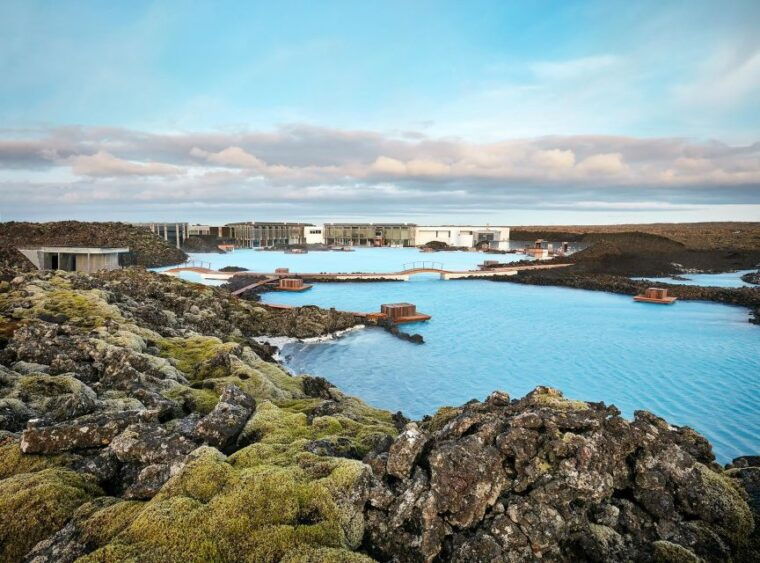 reykjavik-golden-circle-tour-with-blue-lagoon-visit-entry