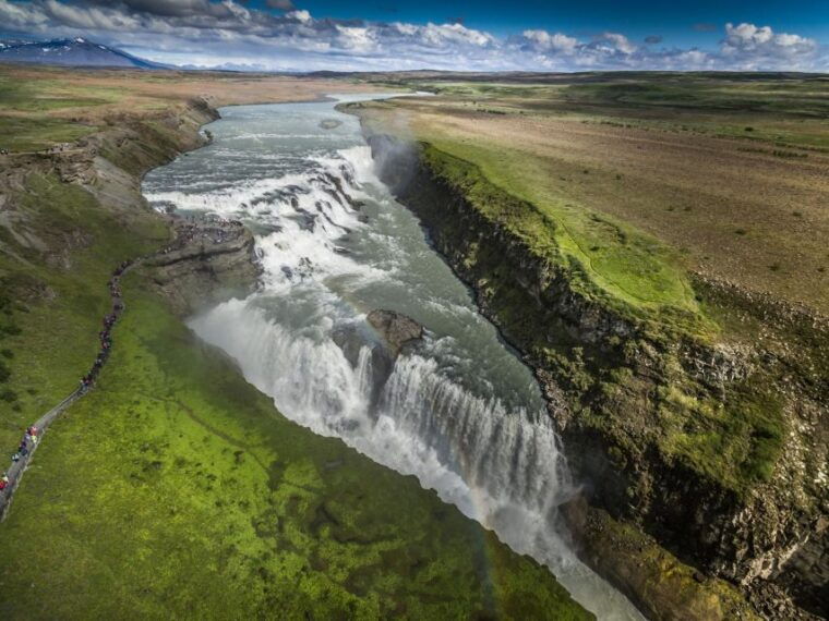 reykjavik-golden-circle-tour-with-blue-lagoon-visit-entry