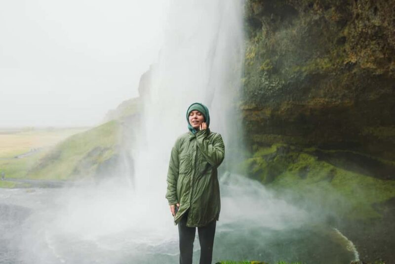 Reykjavík: Golden Circle Tour with Extra Waterfalls - The Itinerary: What to Expect