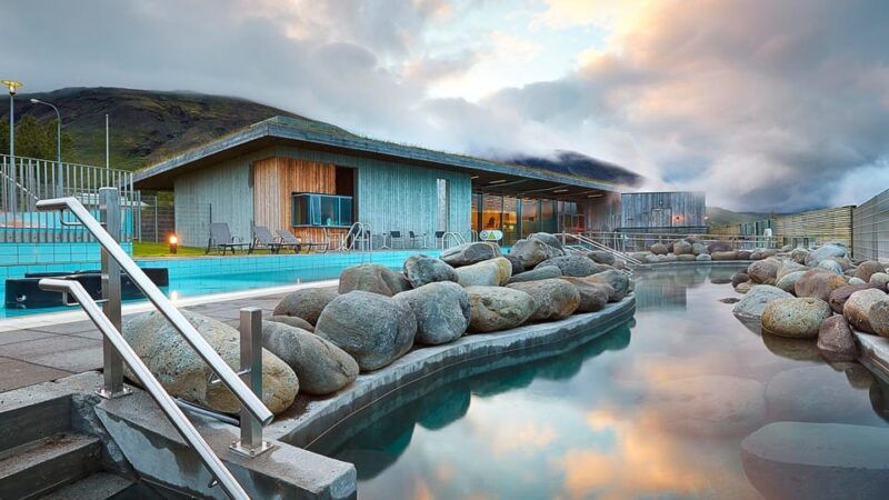 reykjavik-golden-circle-with-laugarvatn-fontana-admission