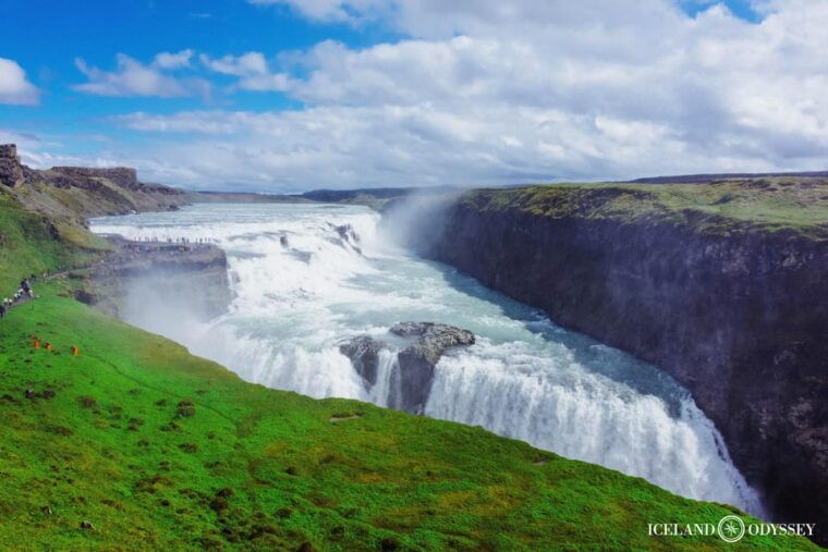 reykjavik-golden-circle-with-laugarvatn-fontana-admission