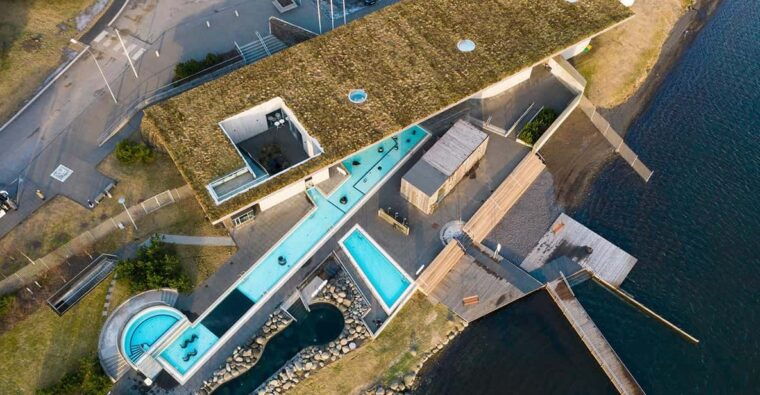 reykjavik-golden-circle-with-laugarvatn-fontana-admission