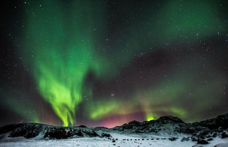 reykjavik-group-northern-lights-tour-with-pics-hot-cocoa