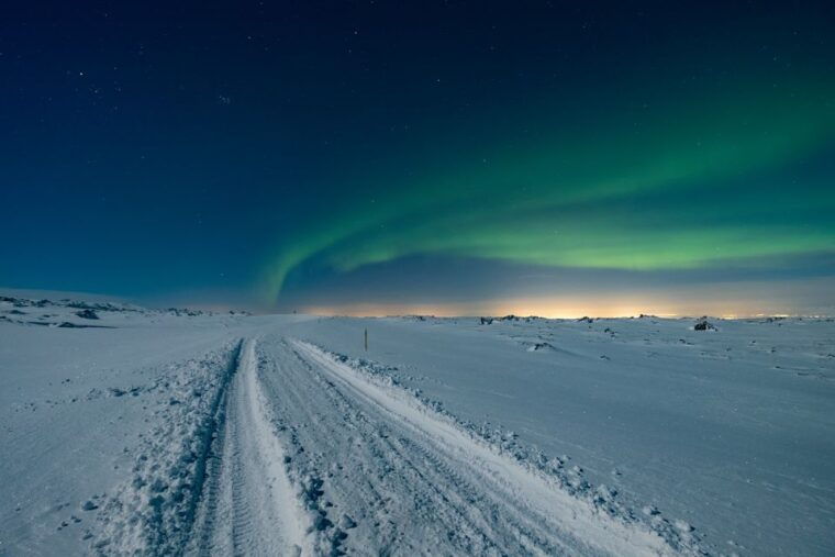 reykjavik-group-northern-lights-tour-with-pics-hot-cocoa