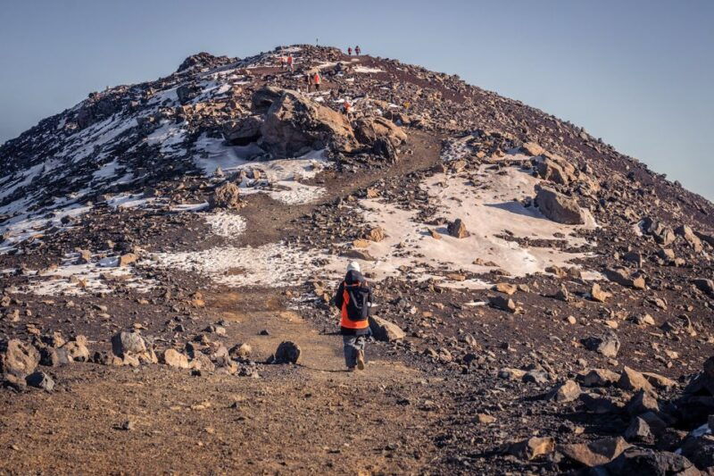 reykjavik-guided-afternoon-hiking-tour-to-new-volcano-site