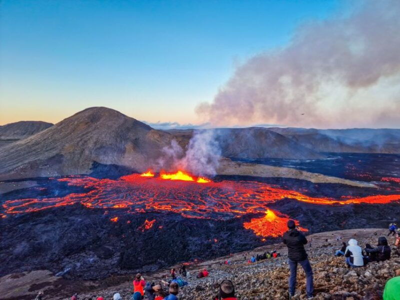 reykjavik-guided-afternoon-hiking-tour-to-new-volcano-site