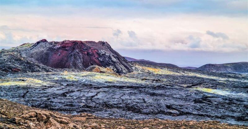 reykjavik-guided-afternoon-hiking-tour-to-new-volcano-site