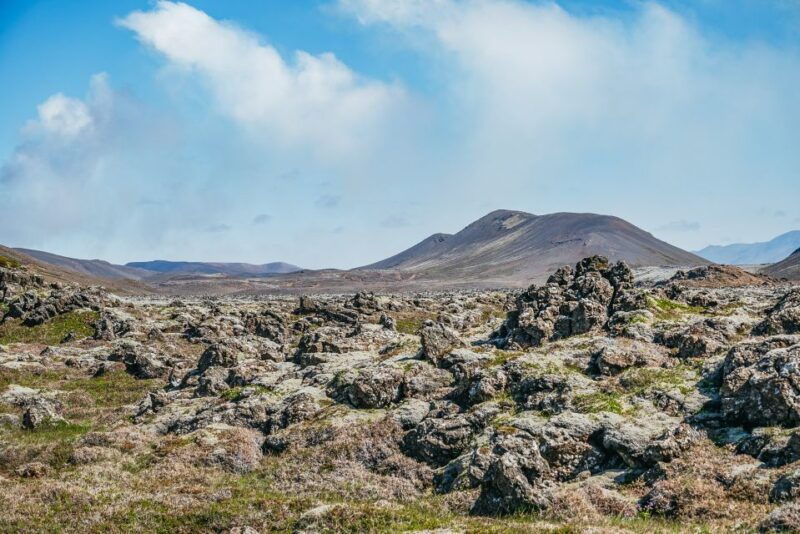 reykjavik-guided-afternoon-hiking-tour-to-new-volcano-site
