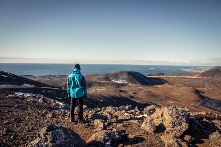 reykjavik-guided-afternoon-hiking-tour-to-new-volcano-site