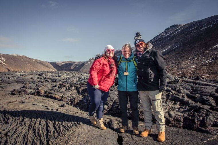 reykjavik-guided-afternoon-hiking-tour-to-new-volcano-site