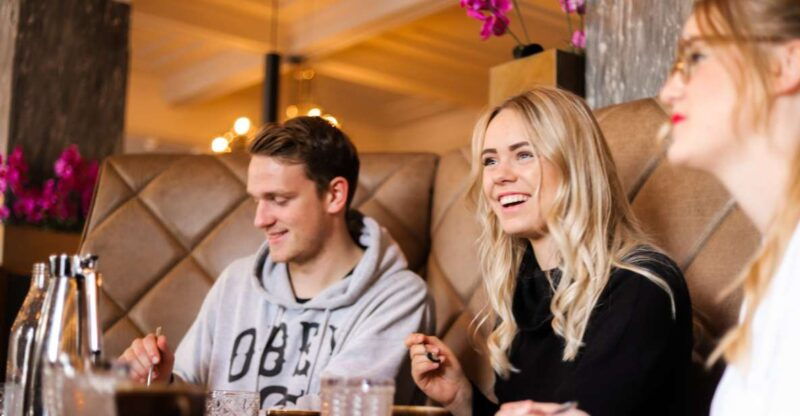 reykjavik-guided-foodie-walking-tour-with-6-tastings