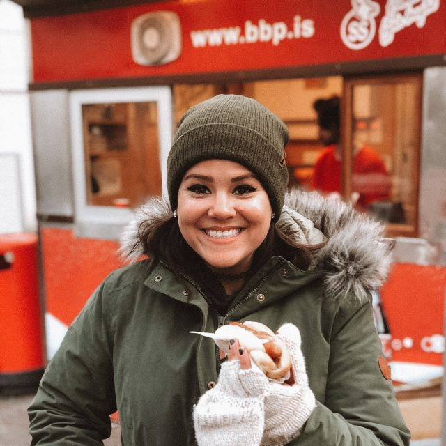 reykjavik-guided-foodie-walking-tour-with-6-tastings