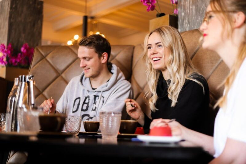 reykjavik-guided-foodie-walking-tour-with-6-tastings