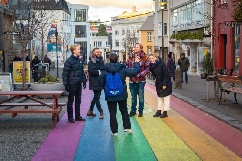 reykjavik-guided-foodie-walking-tour-with-6-tastings