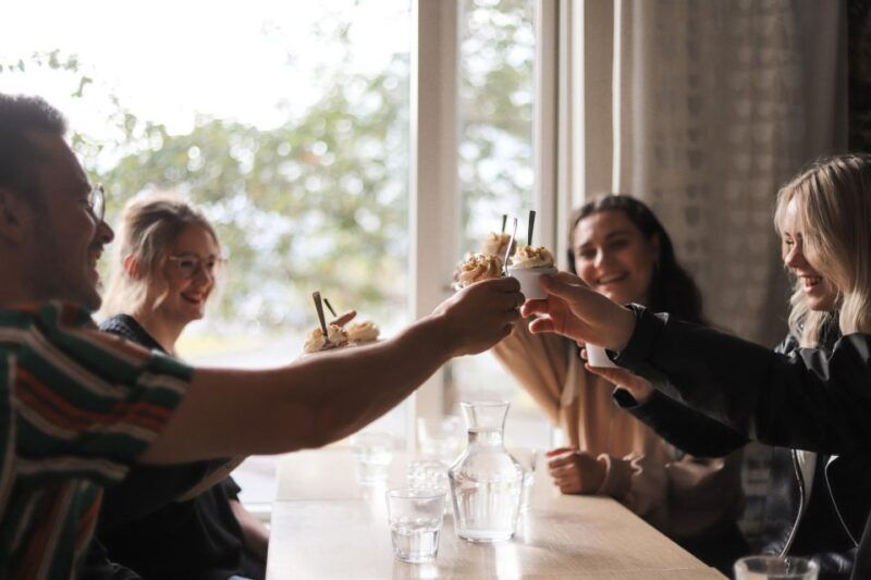 reykjavik-guided-foodie-walking-tour-with-6-tastings