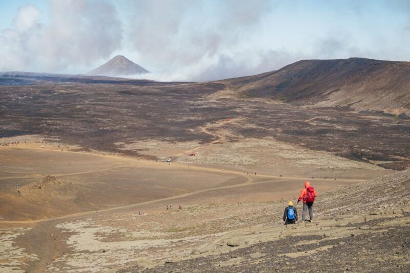 reykjavik-guided-tour-to-volcano-and-reykjanes-geopark