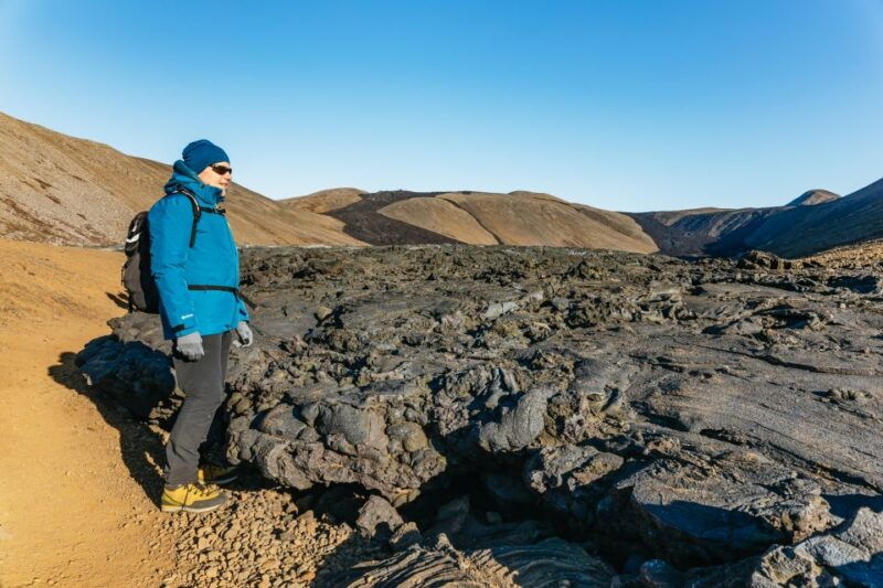 reykjavik-guided-tour-to-volcano-and-reykjanes-geopark