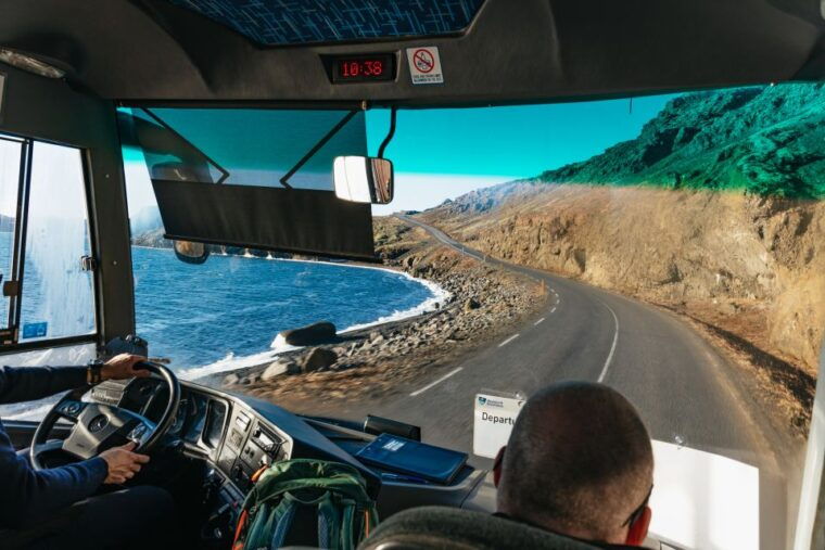 reykjavik-guided-tour-to-volcano-and-reykjanes-geopark