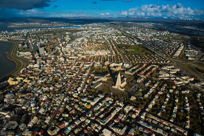 reykjavik-helicopter-private-tour-of-volcanoes
