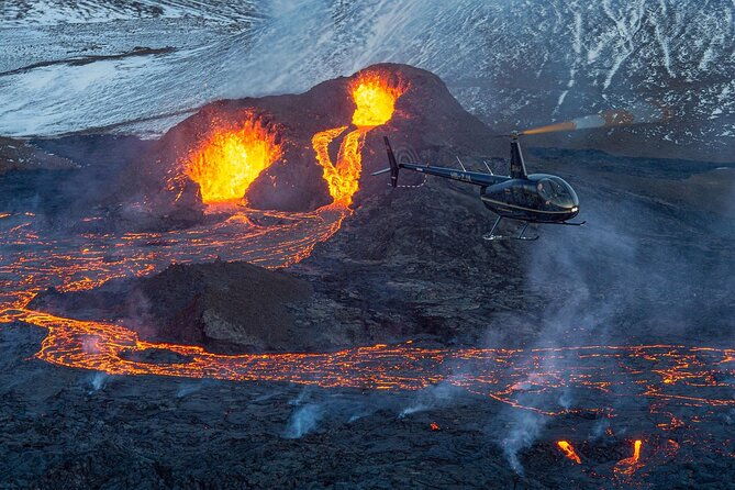 reykjavik-helicopter-private-tour-of-volcanoes