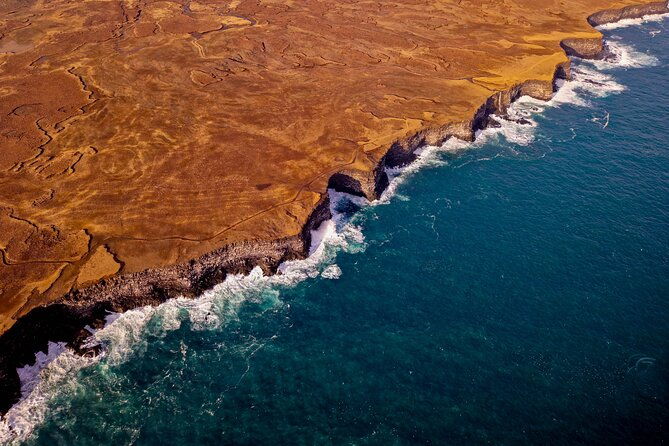 reykjavik-helicopter-private-tour-of-volcanoes