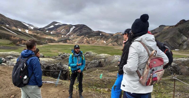 reykjavik-hella-landmannalaugar-highlands-full-day-trip