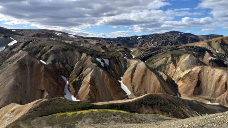reykjavik-hella-landmannalaugar-highlands-full-day-trip