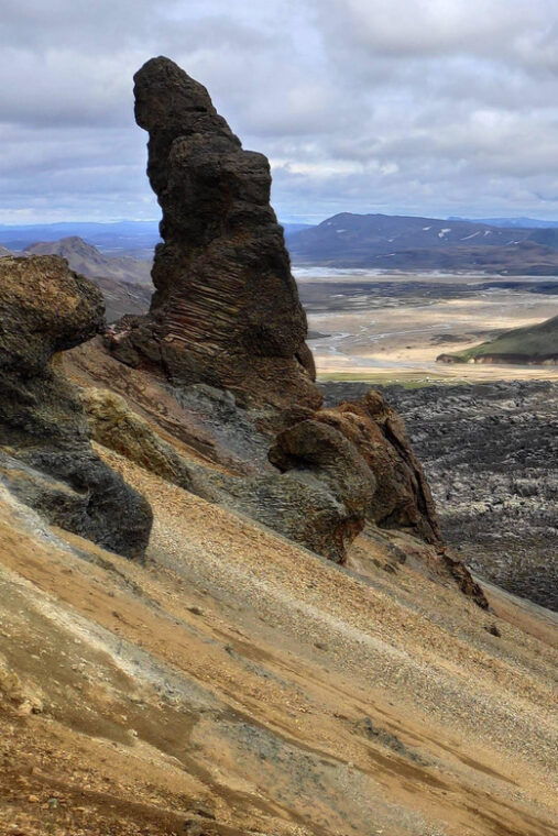reykjavik-hella-landmannalaugar-highlands-full-day-trip