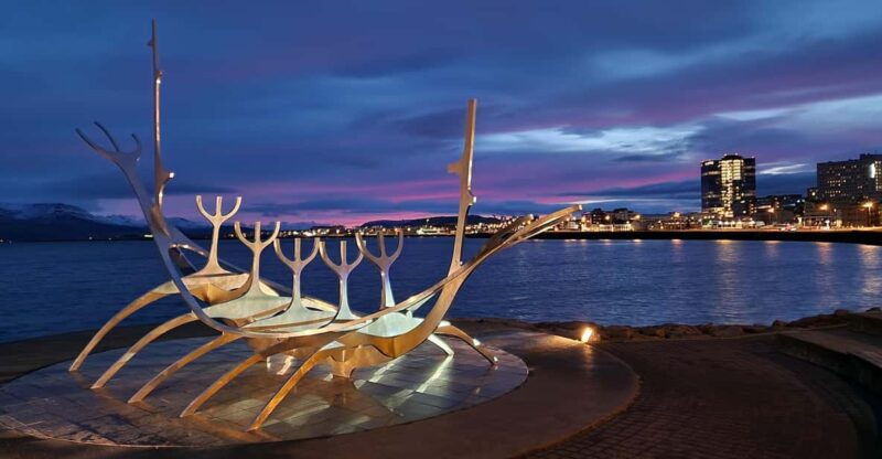 reykjavik-hidden-gems-private-half-day-tour-with-local