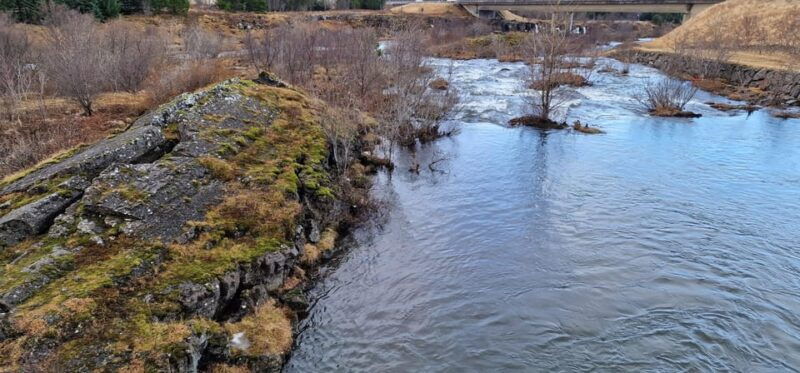 reykjavik-hidden-gems-private-half-day-tour-with-local