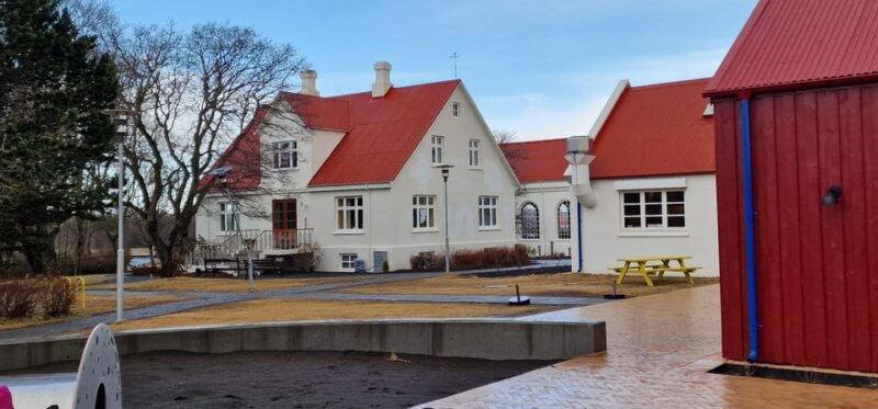 reykjavik-hidden-gems-private-half-day-tour-with-local