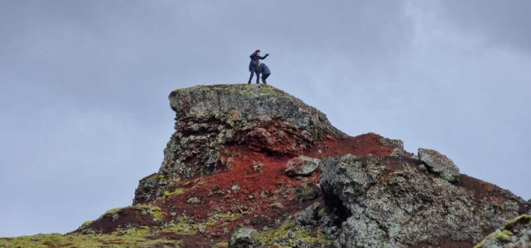 reykjavik-hidden-gems-private-half-day-tour-with-local