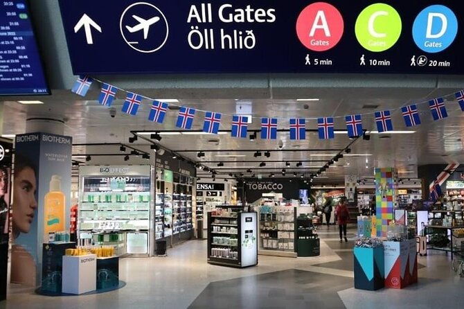 reykjavik-iceland-private-transfer-to-from-keflavik-airport-2