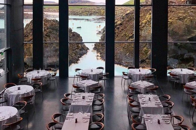 reykjavik-iceland-private-transfer-to-from-keflavik-airport-2