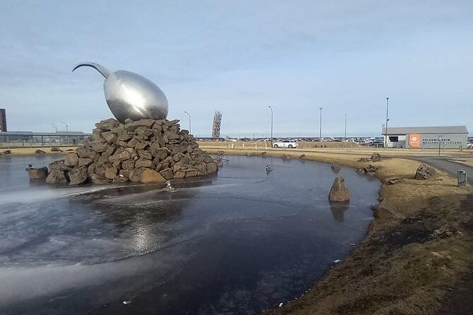 reykjavik-iceland-private-transfer-to-from-keflavik-airport