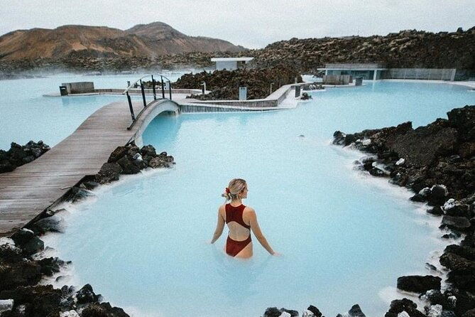 reykjavik-iceland-private-transfer-to-from-keflavik-airport