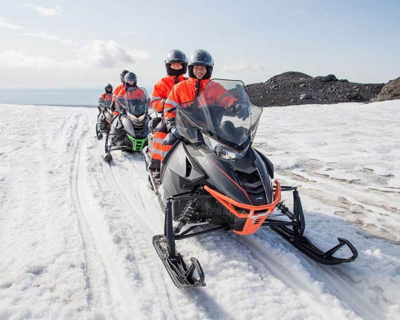 reykjavik-iceland-south-coast-glacier-snowmobile-tour