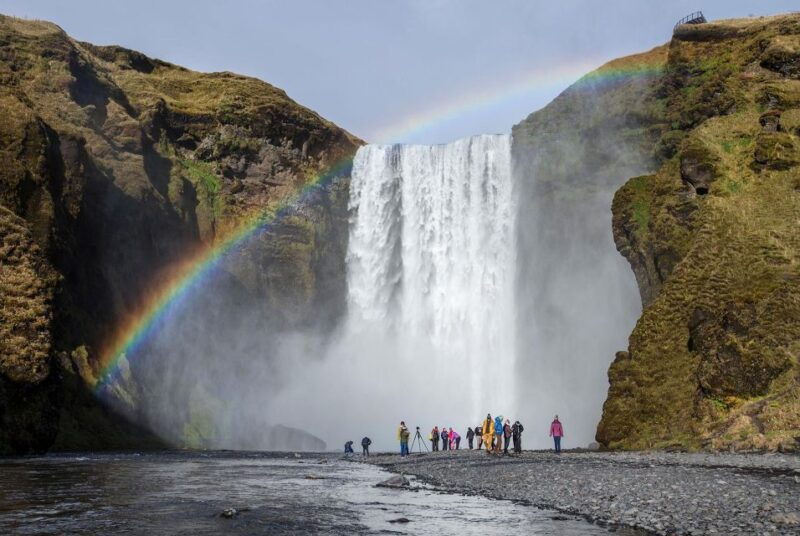 reykjavik-iceland-south-coast-glacier-snowmobile-tour