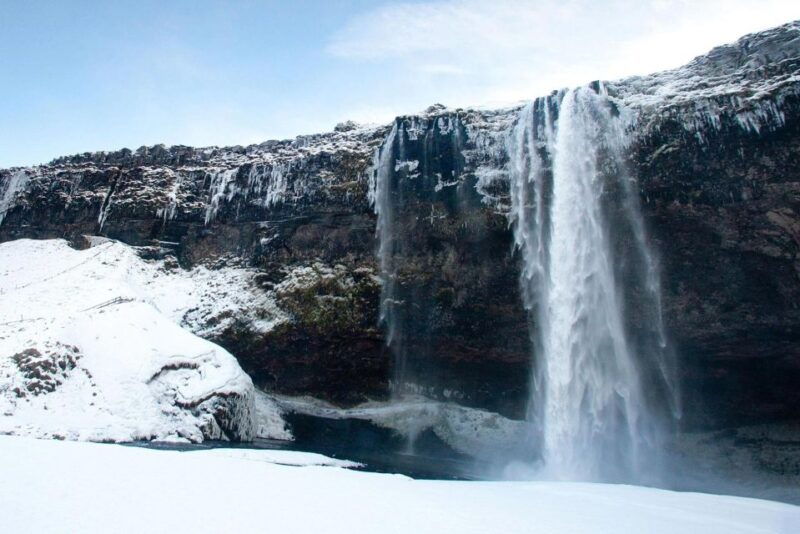 reykjavik-iceland-south-coast-glacier-snowmobile-tour