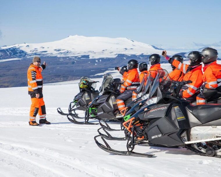 reykjavik-iceland-south-coast-glacier-snowmobile-tour