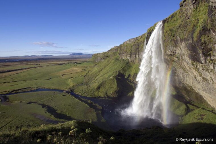 reykjavik-iceland-south-coast-glacier-snowmobile-tour