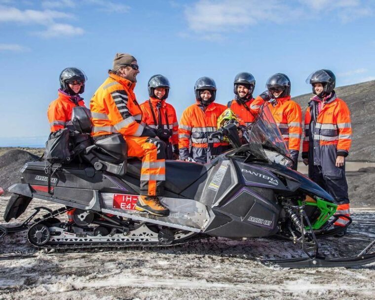 reykjavik-iceland-south-coast-glacier-snowmobile-tour