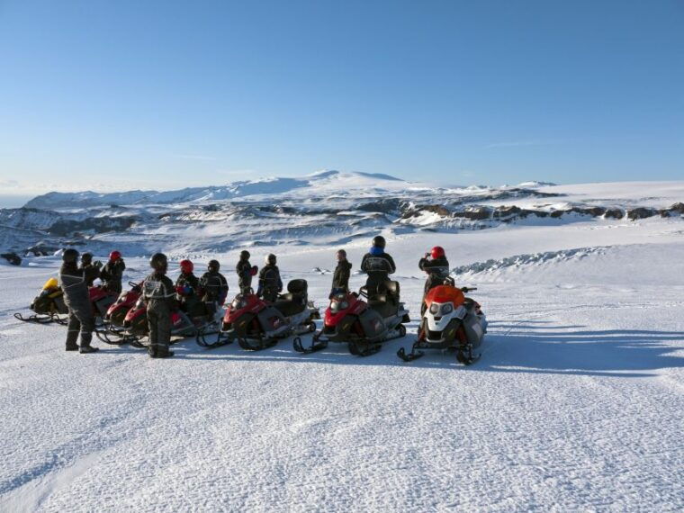 reykjavik-iceland-south-coast-glacier-snowmobile-tour