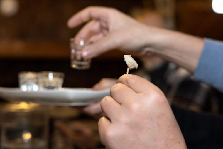 reykjavik-icelandic-food-tour