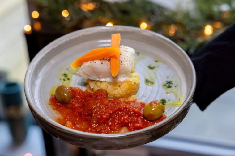 reykjavik-icelandic-food-tour